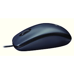 Avis Universal Souris filaire, souris optique USB