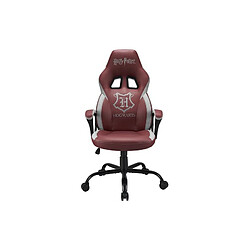 Fauteuil gamer Subsonic