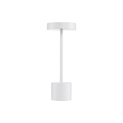 Lampe portative sans fil NOVA LUCE