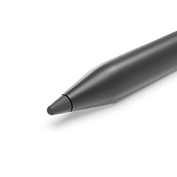 Acheter Lenovo Precision Pen 3 stylus pen