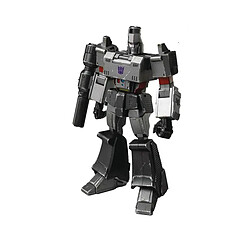 Yolopark Transformers : Generation One - Figurine Plastic Model Kit AMK Pro Series Megatron 20 cm