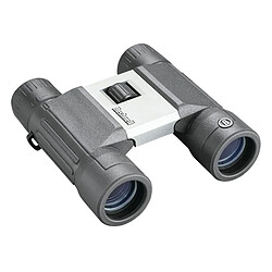 BUSHNELL Jumelles Powerview 10X25 V2 - PWV1025 