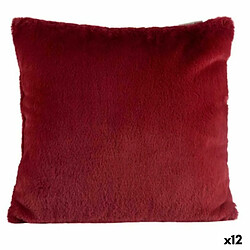 Coussin de chaise Gift Decor