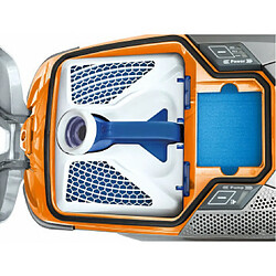 Acheter Aspirateur- laveur THOMAS AQUA + Pet & Family