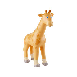 Haba - Little Friends – Girafe