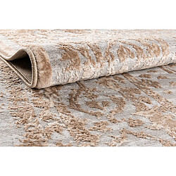 Acheter Hadorn Tapis 245x160 beige Bern Spotlight