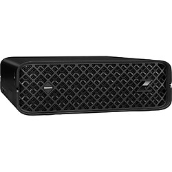 Mini PC HP Z2 I9-12900 32GB 1TB SSD 