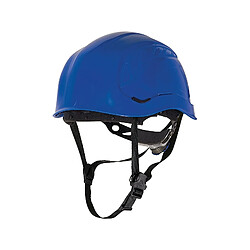 Delta Plus Casque de chantier Granite peak