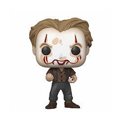 Figurine Funko POP! Movies: IT 2 - Pennywise Meltdown