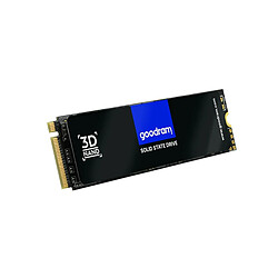 Disque dur GoodRam PX500 1 TB SSD