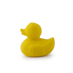 Jouet de dentition et de bain - Petit Canard Jaune