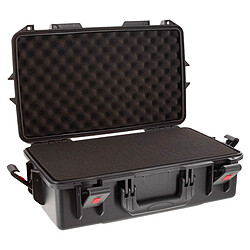 IP65 CASE 20 Power Flights