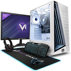 Vibox I-76 PC Gamer