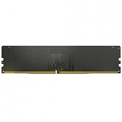 RAM PC