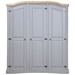 Armoire