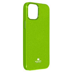 Coque & étui smartphone