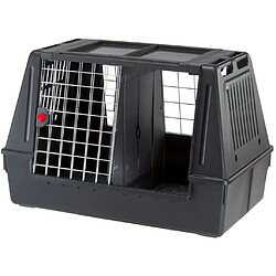 Ferplast Cage de voiture pour chiens Atlas Car 100 Scenic 73113017