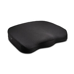 Acco Kensington K55805WW coussin de chaise Noir