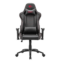 Fauteuil gamer FragON