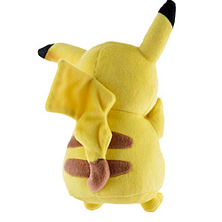 Blade Pokémon Pikachu 30cm Peluche