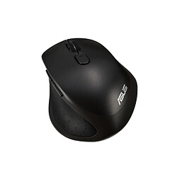 ASUS SOURIS MW203 Noire