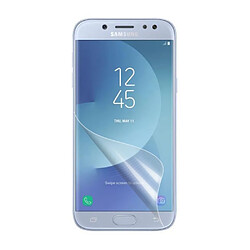 Protecteur d'écran pour Samsung Galaxy J5 (2017) 