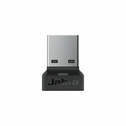 Chargeur d'ordinateur portable Jabra 14208-26 