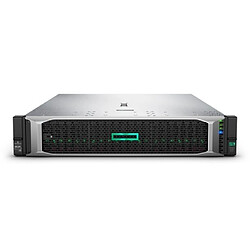 HPE DL380 GEN10 4210R 1P 32G