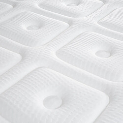 Matelas