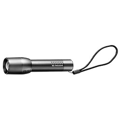 Lampe torche rechargeable Facom 779CRTPB