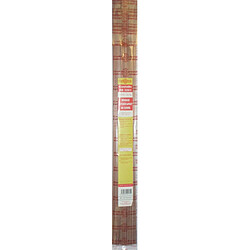 baguette de brasage - rb5281 - brasage du cuivre d2 - 1kg - castolin 5281rb2010p