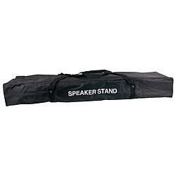 Speaker Stand set Dap