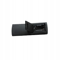 Avis GUPBOO Télécommande Universelle de Rechange pour projecteur Viewsonic A-00009802 398GR8BDBNE00T