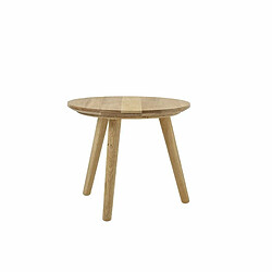 Tabouret