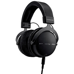 DT1770 Pro Beyerdynamic