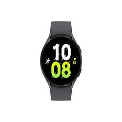 Samsung Galaxy Watch5