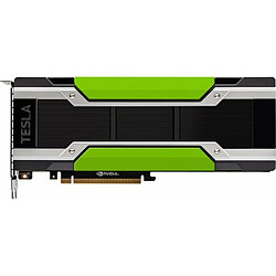 PNY NVIDIA Tesla P40