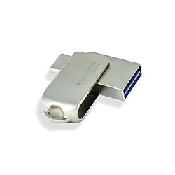 Integral Clé USB INFD64GB360CDL3.0