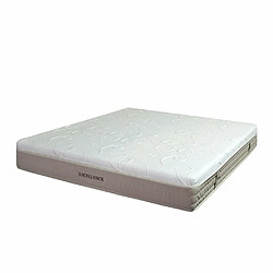 Matelas Inside 75