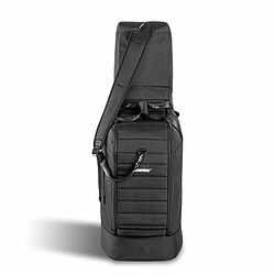 L1 Pro8 System Bag Bose