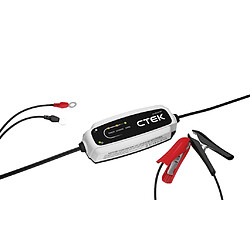 CTEK Chargeur de batterie "CT5 START/STOP" 12 V 3,8 A