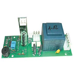 MODULE ALIMENTATION LAURASTAR - 161.0000.745