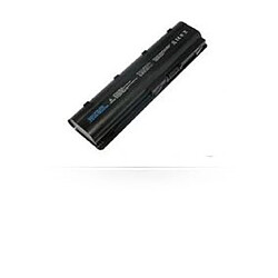 MicroBattery MBI51060 composant de notebook supplémentaire Batterie/Pile 