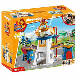 Playmobil® Playset Playmobil 70910 Duck on Call 