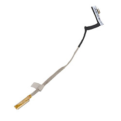 VDS LCD Screen Flex Cable Ribbon LVDS LCD LED