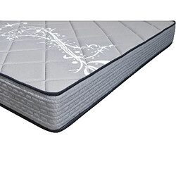 Matelas