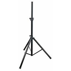 Speaker Stand set Dap