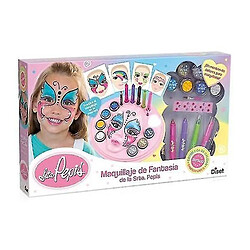 Acheter Universal Ensemble de maquillage pour enfants Fantasy Se? Orita Pepis es