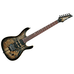 S1070PBZ CKB Ibanez 