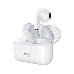 Universal TWS-1 casque bluetooth de musique stéréo sans fil réel